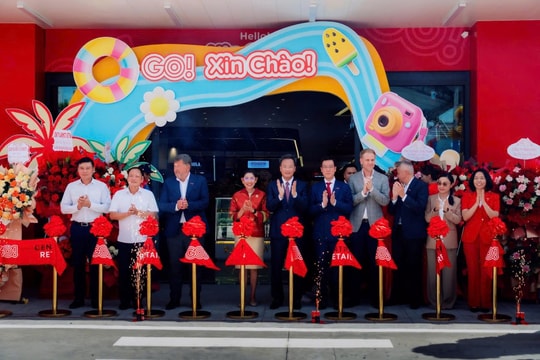 Sở Tài chính tỉnh Hưng Yên: Đổi mới tư duy thu hút đầu tư