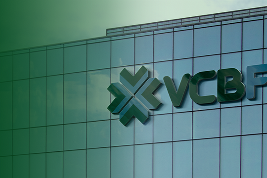 Cơ hội để ngành quản lý quỹ Việt Nam bứt phá