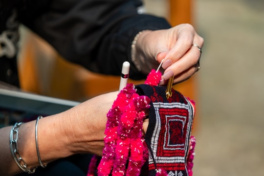 Nền kinh tế sáng tạo Việt Nam chuyển mình mạnh mẽ