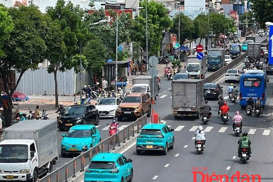 Khoảng 6 tỷ USD sẽ phân bổ vào thị trường chứng khoán