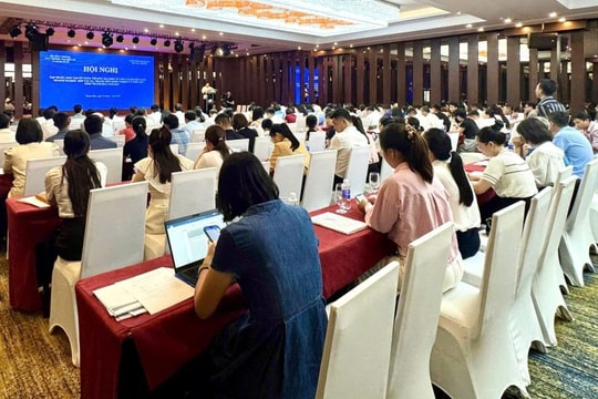 Phát triển TMĐT tại Thanh Hóa: Chú trọng Kỹ năng, Thuế và AI