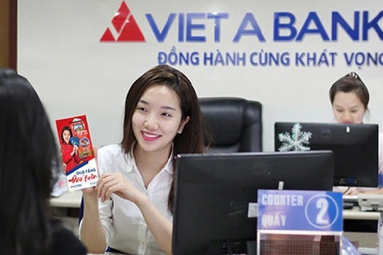 Ngân hàng nhỏ tăng tốc niêm yết trên HoSE – Vì sao?