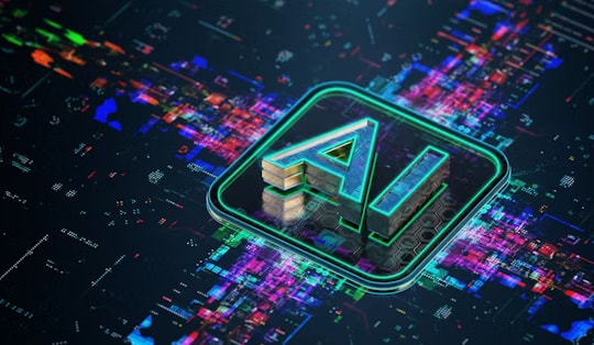 "Vén màn" bức tranh thị trường lao động Đông Nam Á 2025