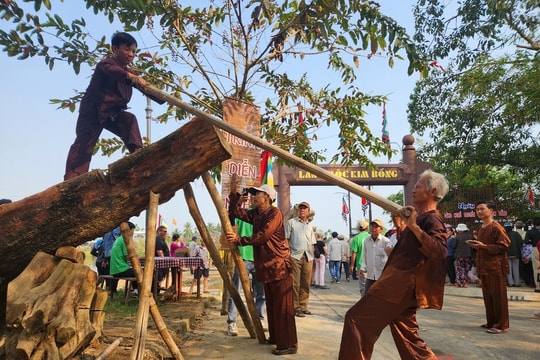 Tầm nhìn dài hạn cho du lịch Đà Nẵng