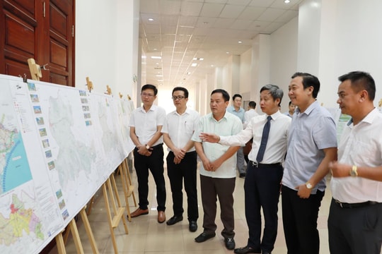 Khu kinh tế Cửa khẩu Ma Lù Thàng (Lai Châu) - Vành đai kinh tế biên giới phía Bắc