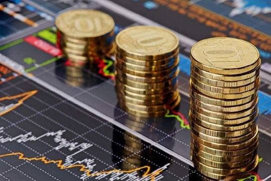 Đón vốn xanh quốc tế: Việt Nam - Điểm đến hấp dẫn