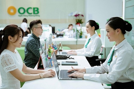 Vượt “mùa đông gọi vốn”, các nhà khởi nghiệp tiếp cận vốn ngân hàng ra sao?