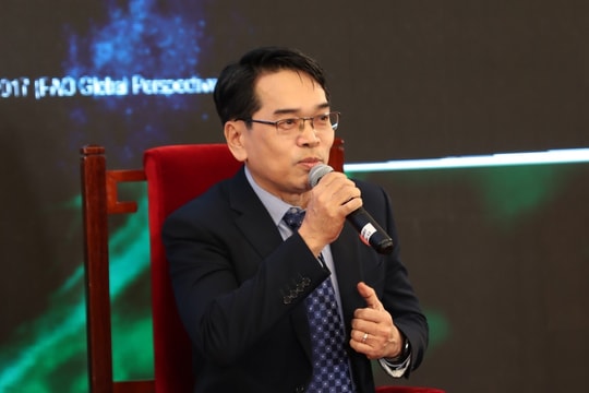 Bayer Việt Nam: Hành trình phát triển bền vững từ đồng ruộng đến cộng đồng