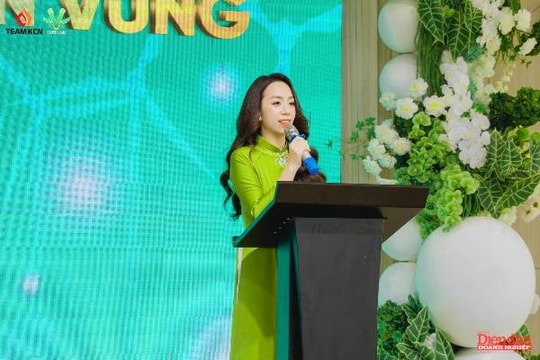Ứng dụng AI hiệu quả trong doanh nghiệp