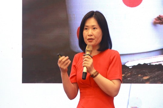 Tạo điều kiện để doanh nghiệp đáp ứng quy tắc xuất xứ của FTA