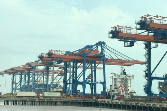 Khai thác tối đa cơ chế, chính sách đặc thù để phát triển