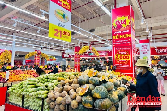 Tăng mức giảm trừ gia cảnh: Cần thiết, hợp lý