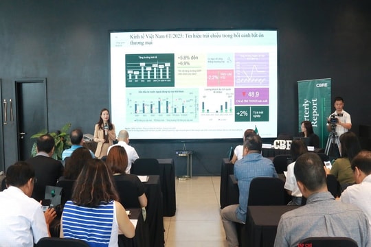 Yếu tố nào thúc đẩy phát triển thị trường bất động sản Đà Nẵng?