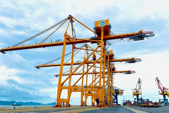 Ưu tiên nguồn lực, thúc đẩy tăng trưởng kinh tế