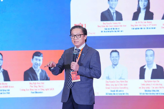 Chiến lược đa dạng hóa thị trường cho doanh nghiệp