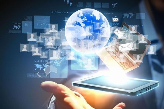 Niềm tin toàn cầu vẫn còn mong manh