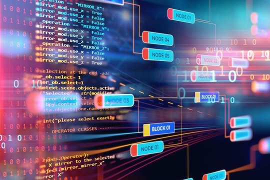 Mã độc backdoor tinh vi đe doạ các tổ chức và doanh nghiệp