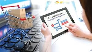 Đa dạng hóa xúc tiến thương mại số: "Chìa khóa" để doanh nghiệp Việt vươn ra toàn cầu
