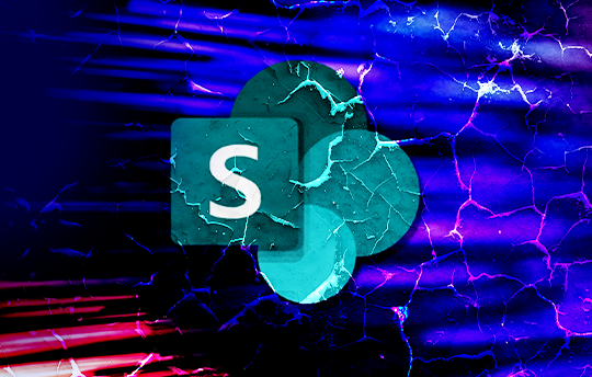 Doanh nghiệp đối mặt nguy cơ bị tấn công APT từ lỗ hổng SharePoint Server của Microsoft