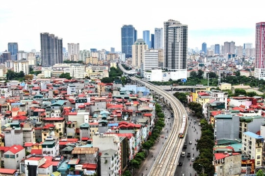 Bất động sản nhà ở riêng lẻ trầm lắng giữa kỳ vọng phục hồi