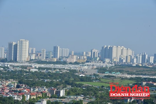 Nhận diện "ách tắc" pháp luật kinh doanh: Vướng mắc về thời điểm xác định giá đất