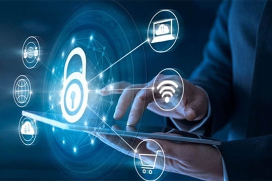 Đẩy mạnh bảo mật an toàn lượng tử ứng phó với các mối đe dọa mới nổi