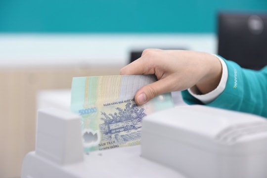 Quý 2/2025: ABBANK hoàn thành hơn 90% kế hoạch lợi nhuận