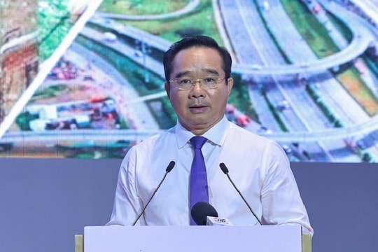 TP HCM đề xuất sửa đổi, bổ sung 4 nhóm nội dung Nghị quyết 98