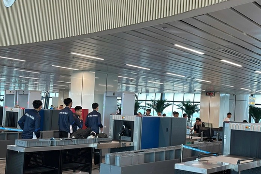 Nút thắt VAT và bài toán sinh tử với các ngành xuất khẩu chủ lực