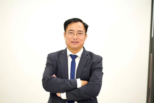 Khi trách nhiệm xã hội là nền tảng phát triển bền vững của doanh nghiệp