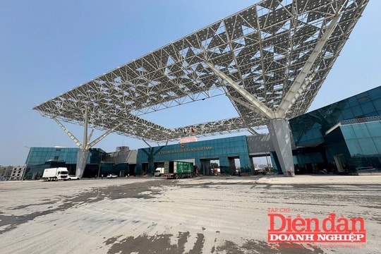 Xuất khẩu 7 tháng vượt chỉ tiêu: Dấu ấn của nội lực và thích ứng