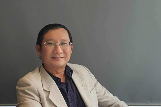 Thuế đối ứng Mỹ 20%: Thách thức và lối đi cho doanh nghiệp Việt