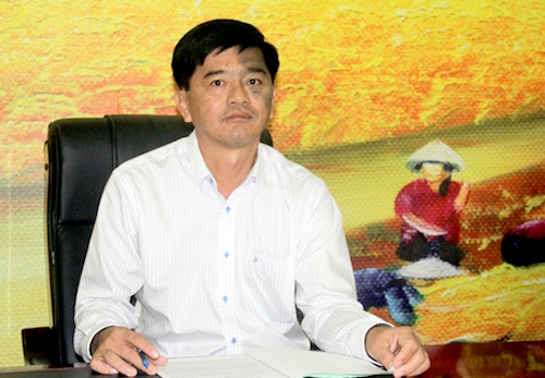 Ngành gạo kiến nghị bỏ VAT 5%, tránh “nghẽn vốn” khi xuất khẩu