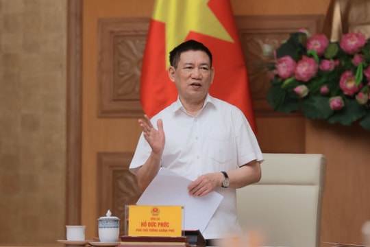 Lạm phát dưới 4% vẫn khả thi trong 5 tháng cuối năm 2025