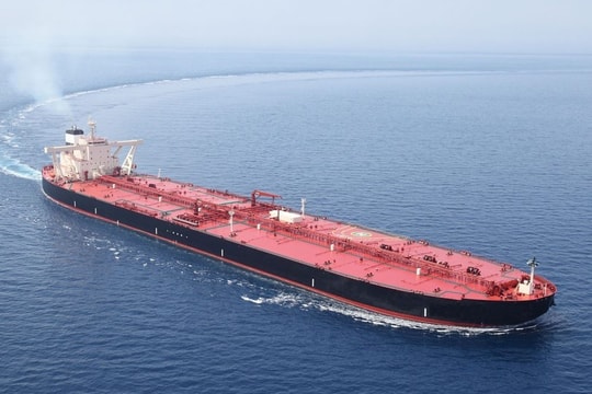 Mỹ và Ấn Độ đang gây áp lực lên giá dầu?