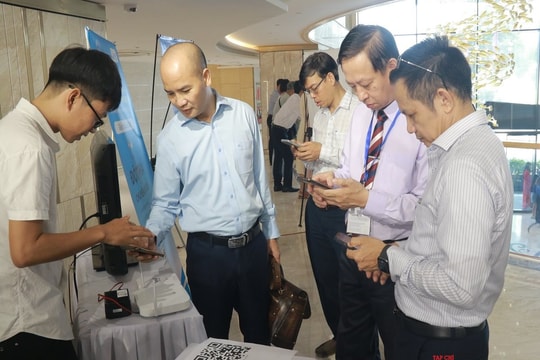 Tồn tại nào trong phát triển hệ sinh thái khởi nghiệp?