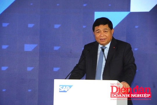 Việt Nam sẽ trở thành cường quốc về trí tuệ nhân tạo