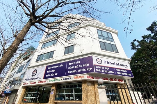 Maydopro.com phân phối máy dò băng tải uy tín trong ngành thực phẩm, may mặc