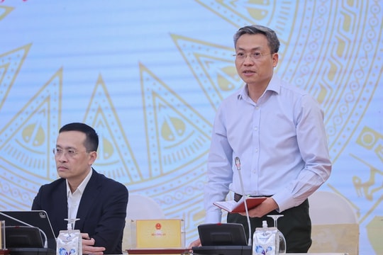 Đảm bảo tuyệt đối an ninh, an toàn Lễ kỷ niệm 80 năm Cách mạng tháng Tám, Quốc khánh 2/9