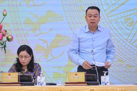 Bộ Tài chính: Sẽ có nhiều hơn một sàn giao dịch tài sản mã hóa