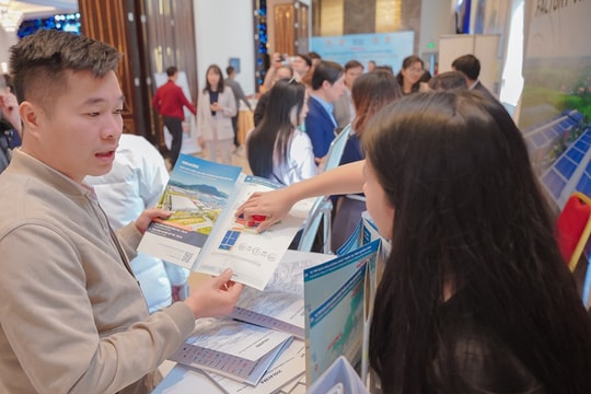 Quảng Ninh: khơi thông nguồn lực, hút dòng vốn công nghiệp chế biến, chế tạo