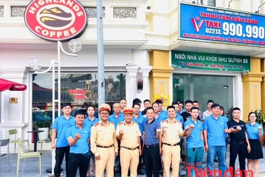 Hưng Yên: Hỗ trợ doanh nghiệp tháo gỡ điểm nghẽn hướng tăng trưởng GRDP 10,5%