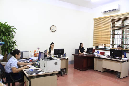 Hưng Yên đẩy mạnh hỗ trợ doanh nghiệp và xúc tiến đầu tư