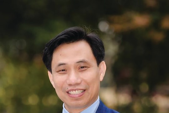 “Sức khỏe” bền vững của doanh nghiệp