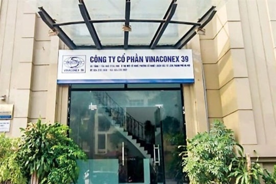 “Gánh” chi phí khác quá lớn, PVV lỗ bán niên cao nhất lịch sử