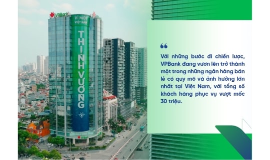 Từ trà sữa đến tài chính cá nhân: GenZ và hành trình “Tiền sinh tiền, lời sinh lời”