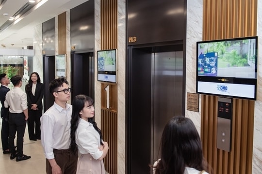 VCCI đề xuất bỏ giới hạn quảng cáo cứng nhắc