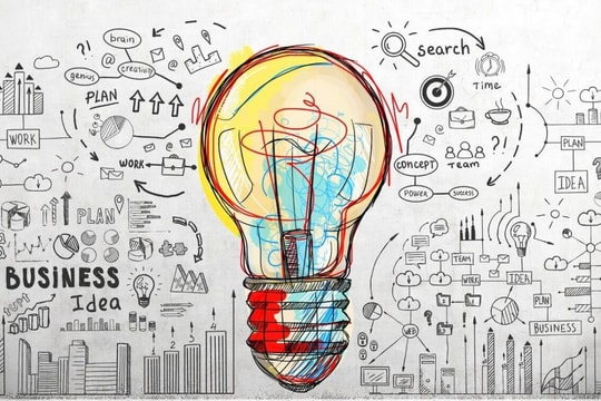 Quỹ đầu tư khởi nghiệp sáng tạo không được phép đầu tư chứng khoán