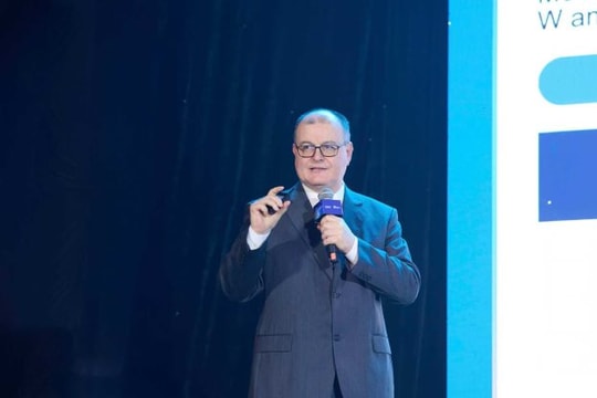 Tối ưu hóa dự phòng bệnh não mô cầu xâm lấn