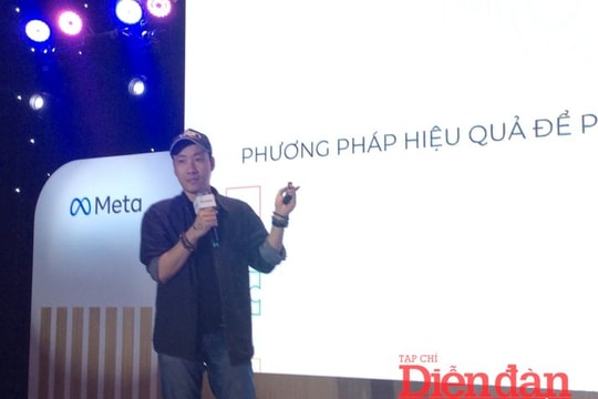 Chiến lược giữ chân khách hàng bền vững